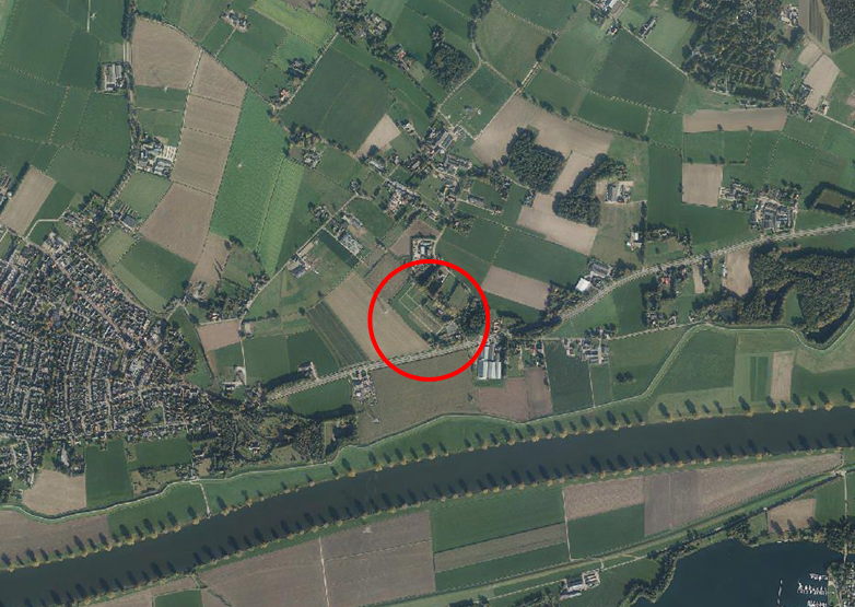 afbeelding "i_NL.IMRO.0252.BubpWorsumseweg16-VA01_0001.png"