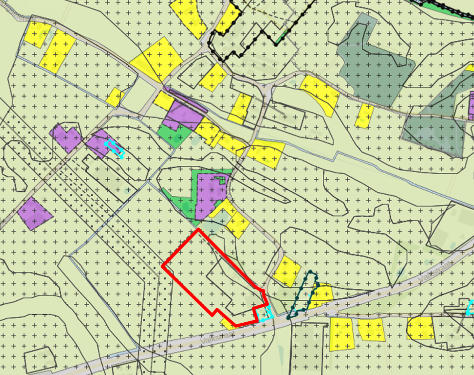 afbeelding "i_NL.IMRO.0252.BubpWorsumseweg16-VA01_0003.png"