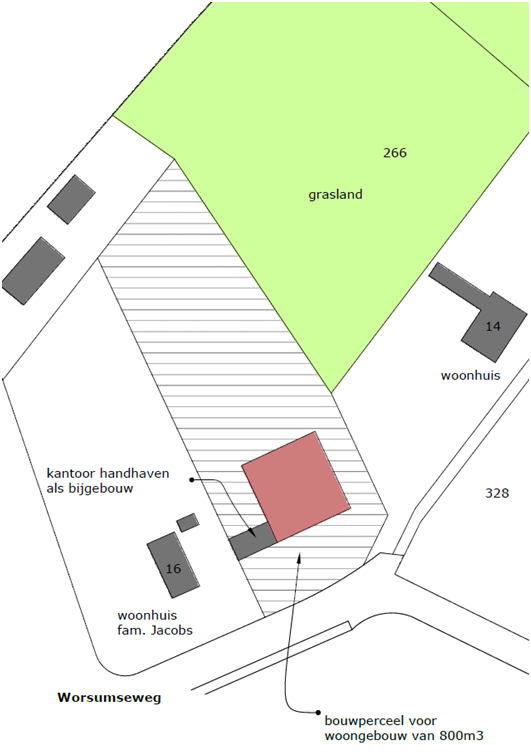 afbeelding "i_NL.IMRO.0252.BubpWorsumseweg16-VA01_0005.png"