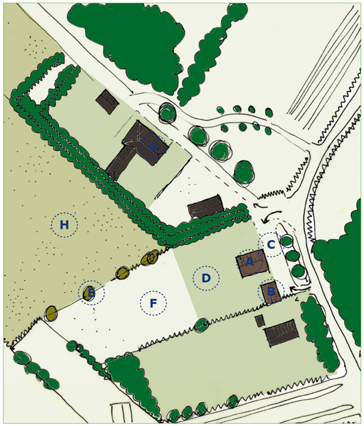 afbeelding "i_NL.IMRO.0252.BubpWorsumseweg16-VA01_0006.png"