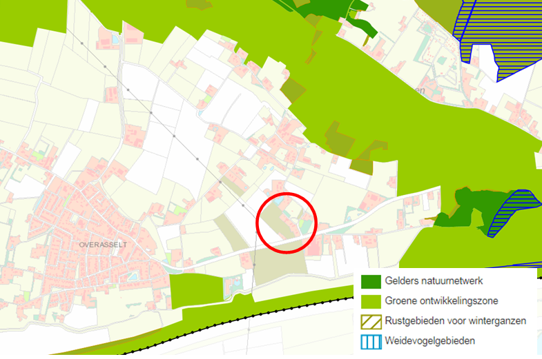 afbeelding "i_NL.IMRO.0252.BubpWorsumseweg16-VA01_0007.png"