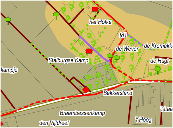 afbeelding "i_NL.IMRO.0252.BubpWorsumseweg16-VA01_0012.png"