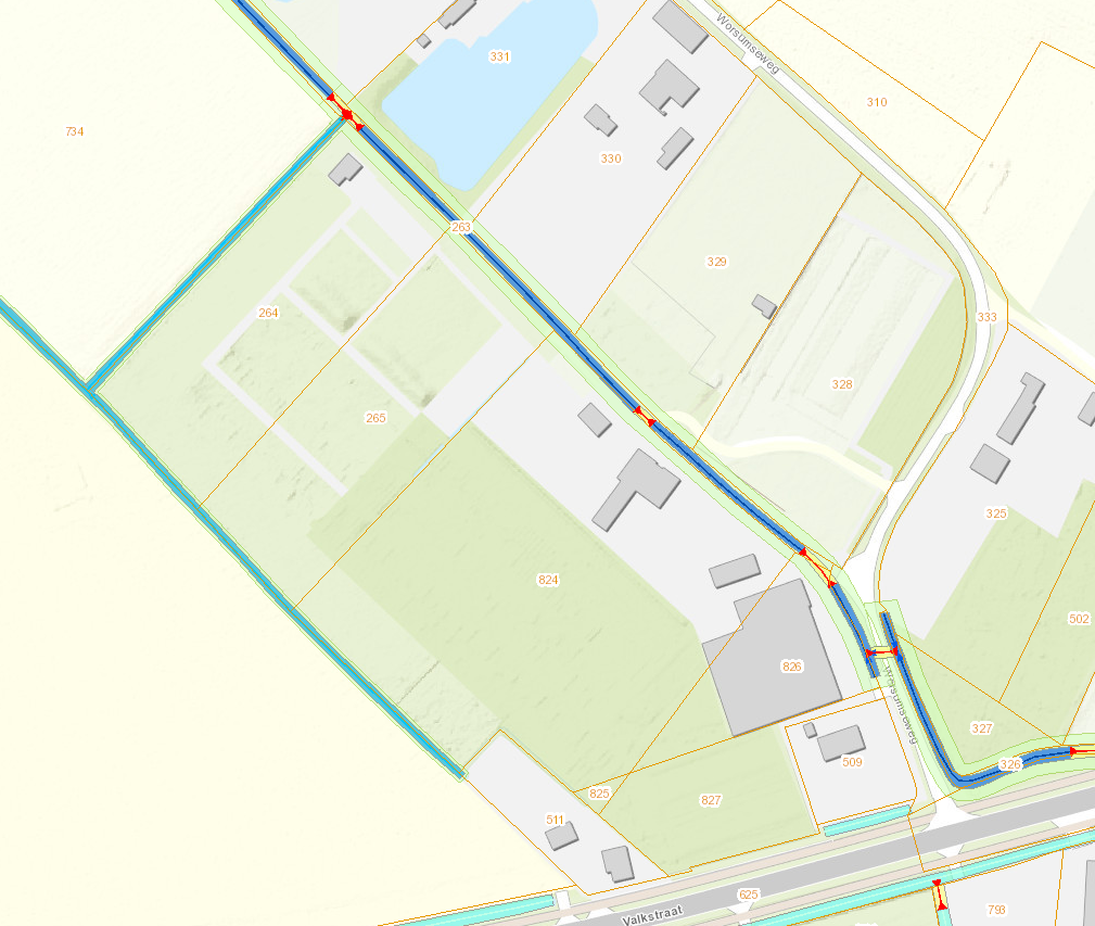 afbeelding "i_NL.IMRO.0252.BubpWorsumseweg16-VA01_0013.png"