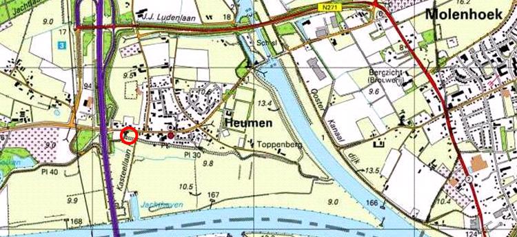 afbeelding "i_NL.IMRO.0252.HEbpKasteelln2013-VA01_0002.jpg"
