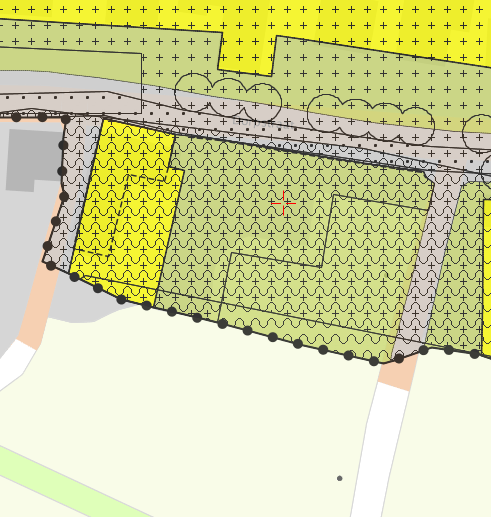 afbeelding "i_NL.IMRO.0252.HEbpKasteelln2013-VA01_0003.png"