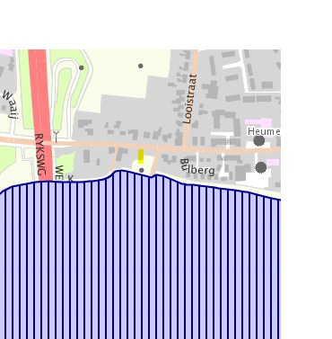 afbeelding "i_NL.IMRO.0252.HEbpKasteelln2013-VA01_0007.png"