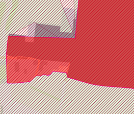 afbeelding "i_NL.IMRO.0252.HEbpKasteelln2013-VA01_0008.png"