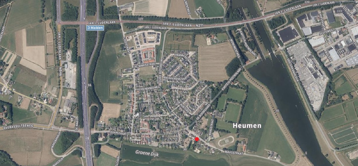 afbeelding "i_NL.IMRO.0252.HEbpMaasstraat10-VA01_0001.jpg"