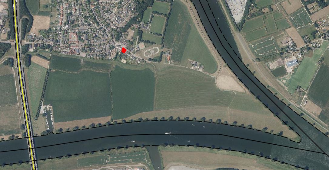 afbeelding "i_NL.IMRO.0252.HEbpMaasstraat10-VA01_0008.jpg"