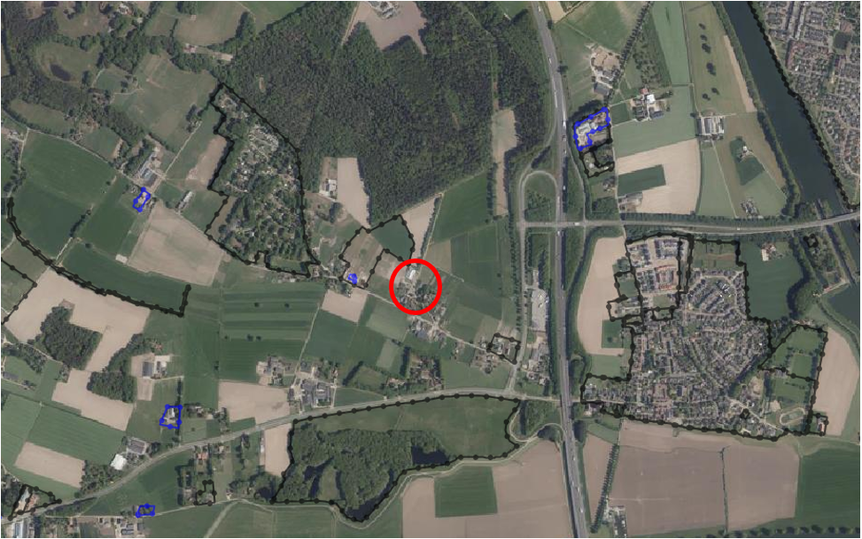 afbeelding "i_NL.IMRO.0252.HEwpVossneindsew30-VA01_0001.png"