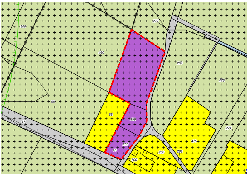 afbeelding "i_NL.IMRO.0252.HEwpVossneindsew30-VA01_0002.png"