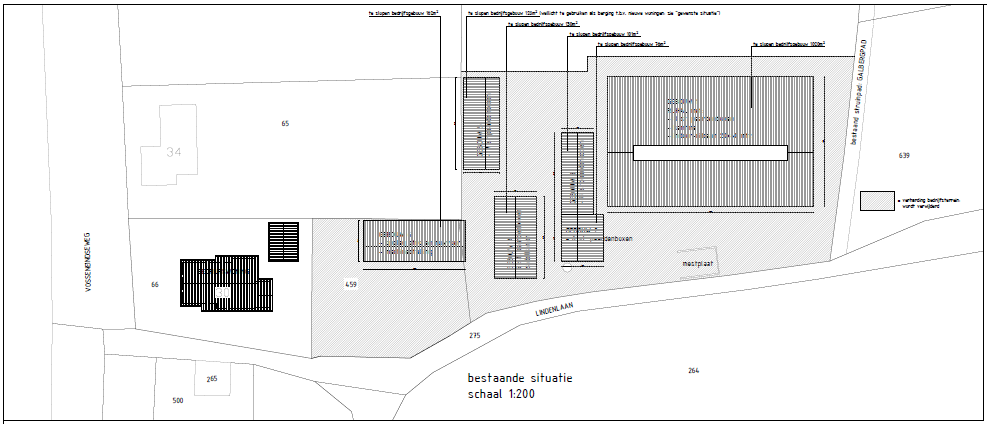 afbeelding "i_NL.IMRO.0252.HEwpVossneindsew30-VA01_0004.png"