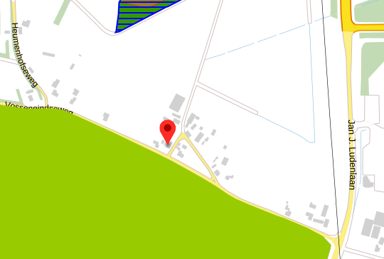 afbeelding "i_NL.IMRO.0252.HEwpVossneindsew30-VA01_0009.png"