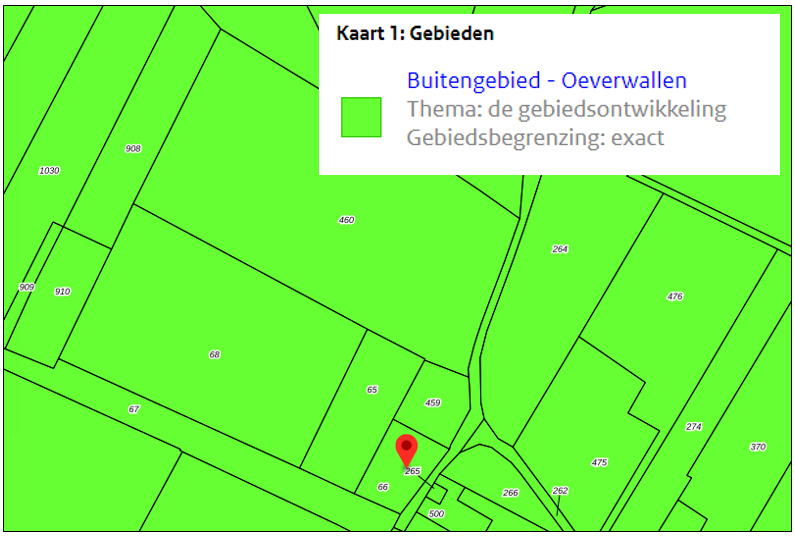 afbeelding "i_NL.IMRO.0252.HEwpVossneindsew30-VA01_0010.png"