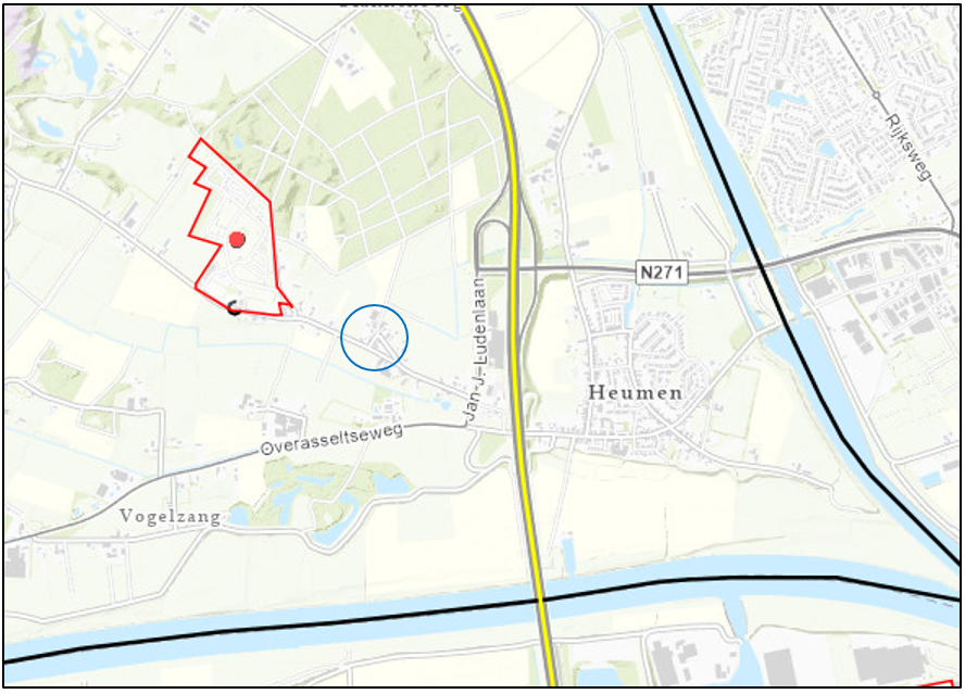 afbeelding "i_NL.IMRO.0252.HEwpVossneindsew30-VA01_0011.png"
