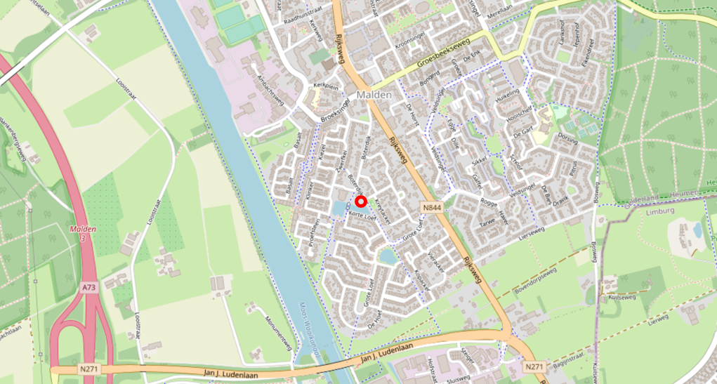 afbeelding "i_NL.IMRO.0252.MAbpBoterdijk27-ON01_0002.png"
