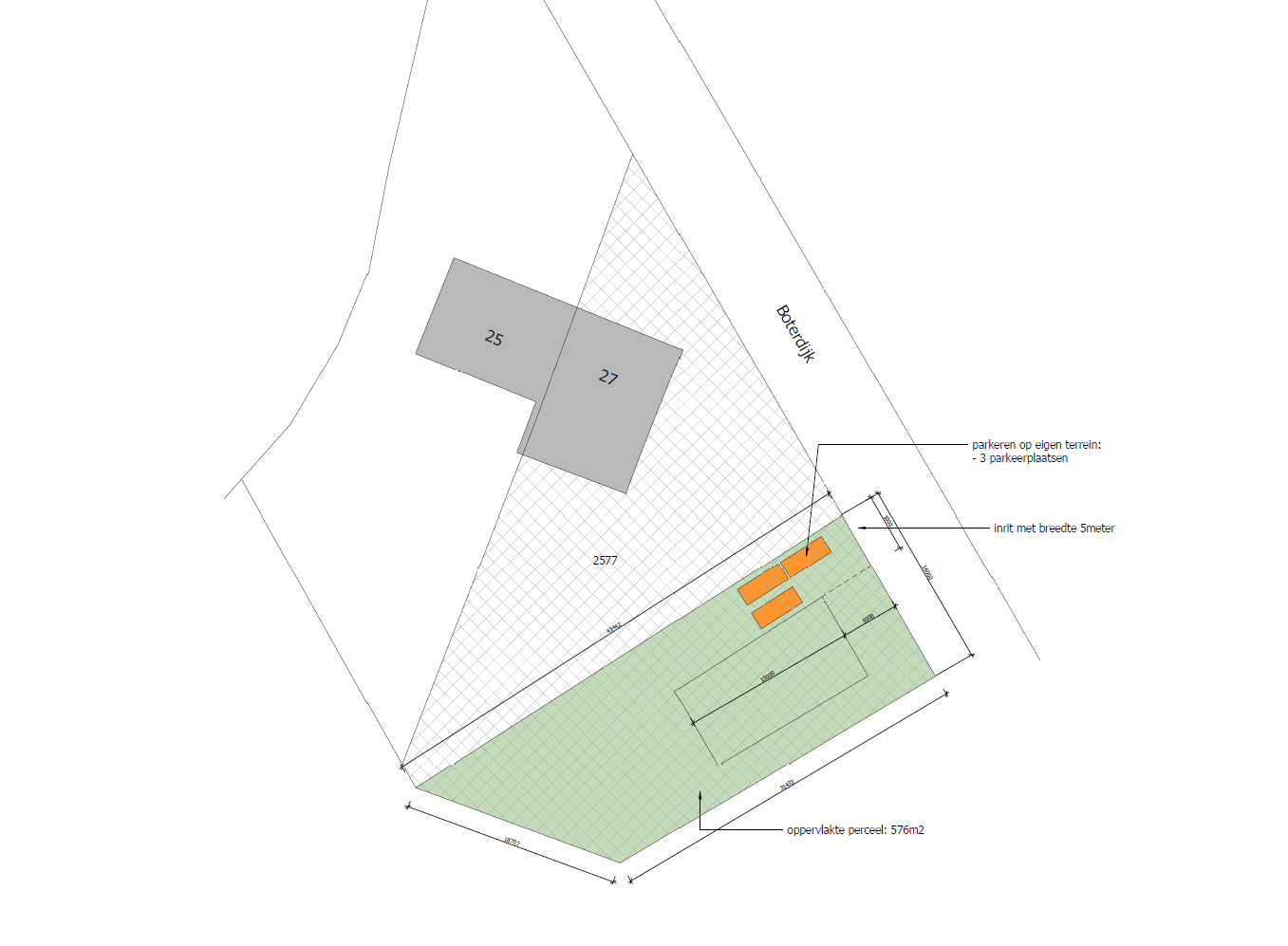 afbeelding "i_NL.IMRO.0252.MAbpBoterdijk27-ON01_0004.png"