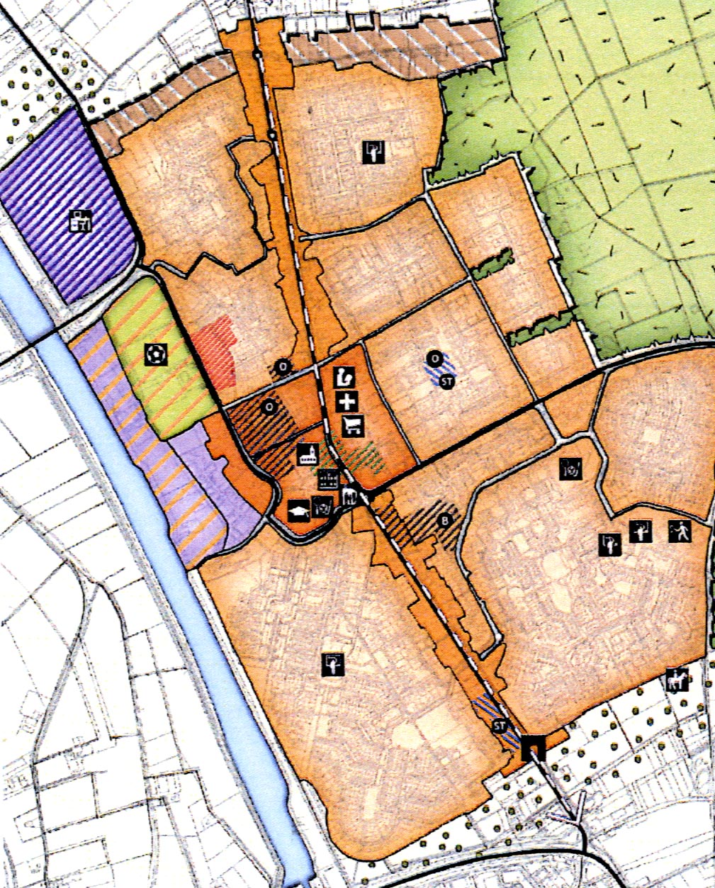 afbeelding "i_NL.IMRO.0252.MAbpBoterdijk27-ON01_0005.png"