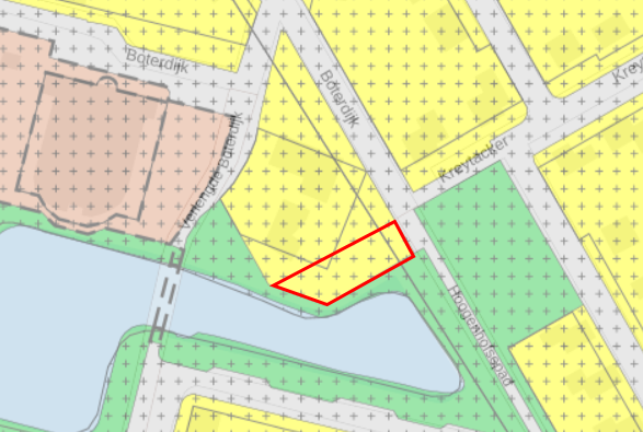 afbeelding "i_NL.IMRO.0252.MAbpBoterdijk27-ON01_0006.png"