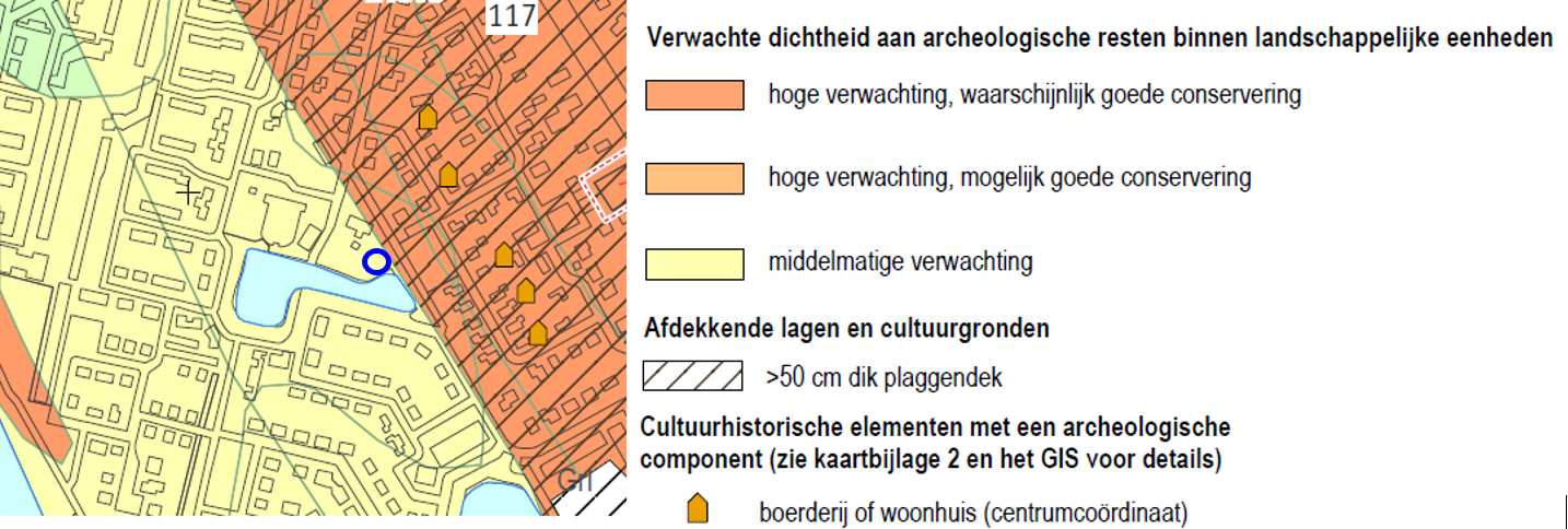 afbeelding "i_NL.IMRO.0252.MAbpBoterdijk27-ON01_0008.png"