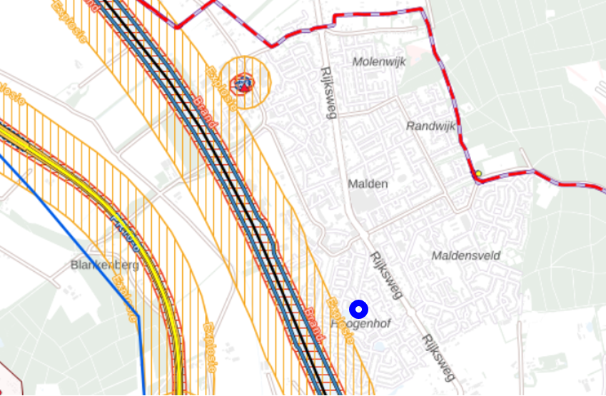 afbeelding "i_NL.IMRO.0252.MAbpBoterdijk27-VA01_0007.png"