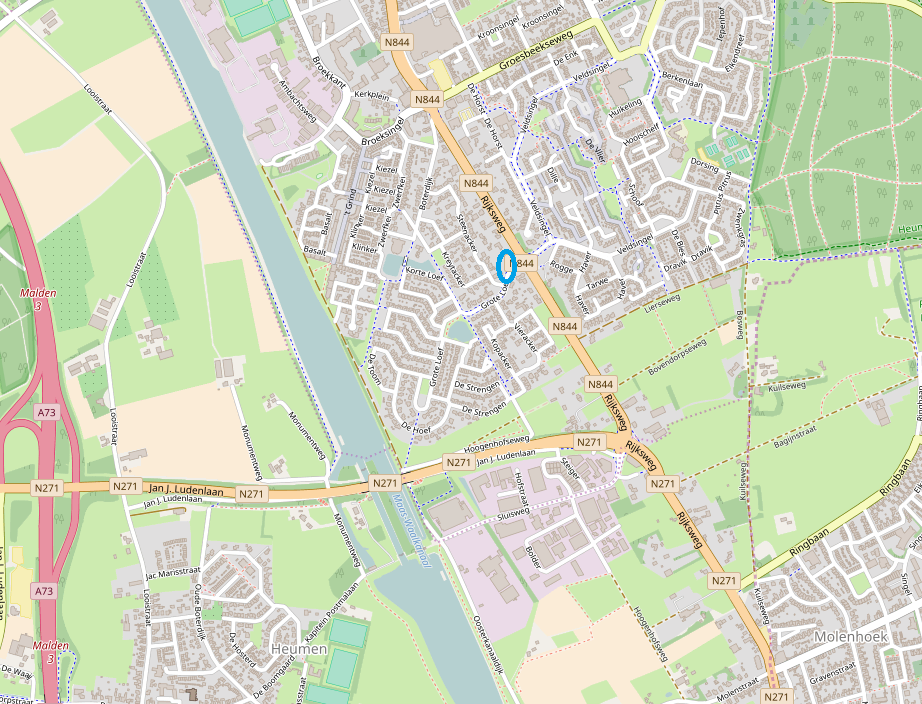afbeelding "i_NL.IMRO.0252.MAbpGroteloef2-VA01_0002.png"