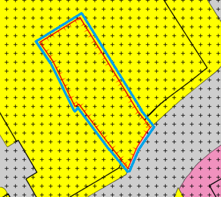 afbeelding "i_NL.IMRO.0252.MAbpGroteloef2-VA01_0005.png"