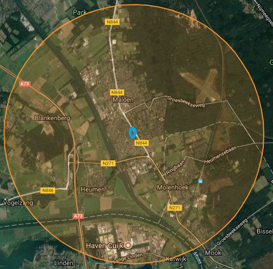 afbeelding "i_NL.IMRO.0252.MAbpGroteloef2-VA01_0007.png"