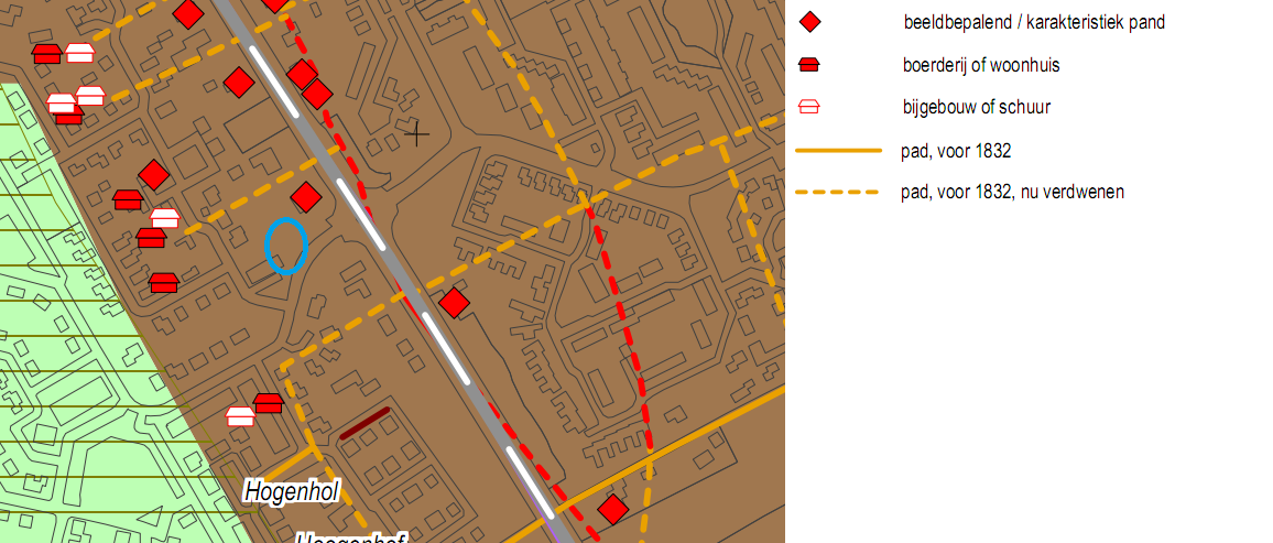 afbeelding "i_NL.IMRO.0252.MAbpGroteloef2-VA01_0008.png"