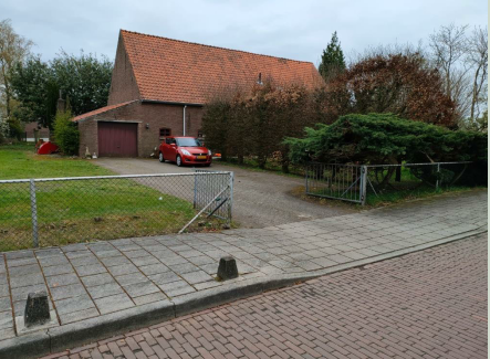 afbeelding "i_NL.IMRO.0252.MAbpRijksweg179-OW01_0004.png"