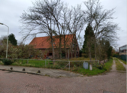 afbeelding "i_NL.IMRO.0252.MAbpRijksweg179-OW01_0005.png"