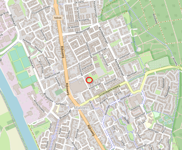 afbeelding "i_NL.IMRO.0252.MAovKRKroonwschool-VA01_0001.png"