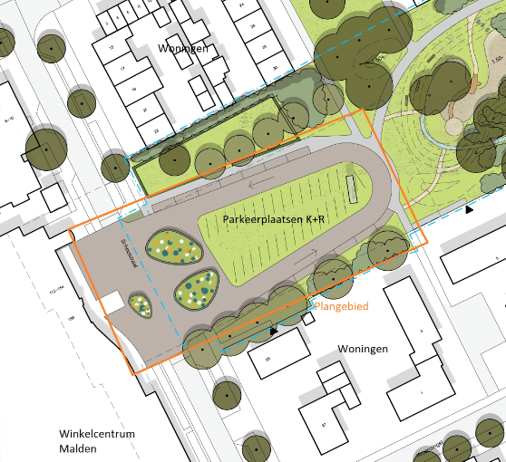 afbeelding "i_NL.IMRO.0252.MAovKRKroonwschool-VA01_0004.png"