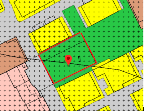 afbeelding "i_NL.IMRO.0252.MAovKRKroonwschool-VA01_0005.png"