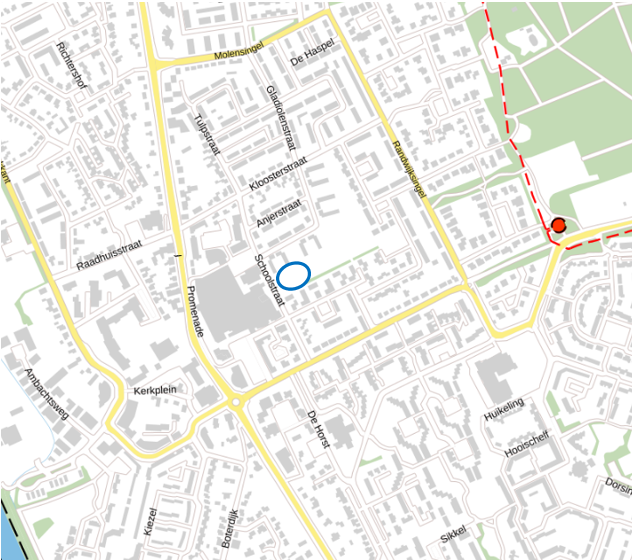 afbeelding "i_NL.IMRO.0252.MAovKRKroonwschool-VA01_0006.png"
