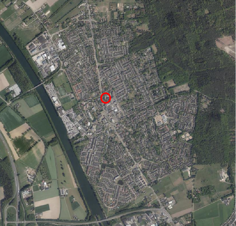 afbeelding "i_NL.IMRO.0252.MabpSteenhuys-OW01_0001.png"