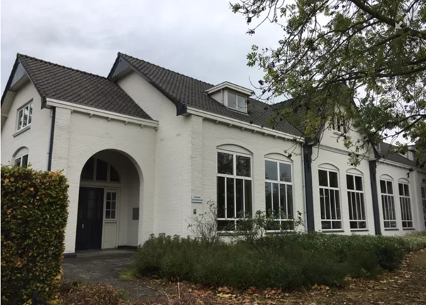 afbeelding "i_NL.IMRO.0252.MabpSteenhuys-OW01_0004.png"