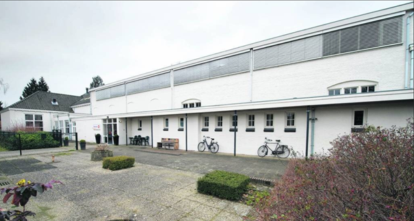 afbeelding "i_NL.IMRO.0252.MabpSteenhuys-OW01_0005.png"