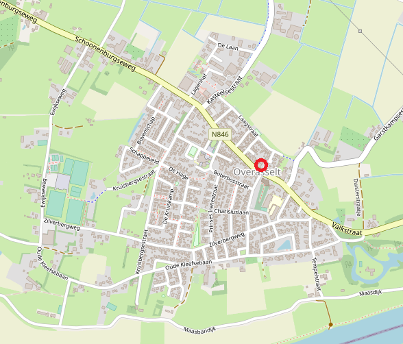 afbeelding "i_NL.IMRO.0252.OVbpHoogstraat16-OW01_0002.png"