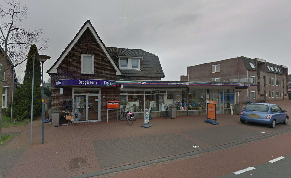 afbeelding "i_NL.IMRO.0252.OVbpHoogstraat16-OW01_0003.png"