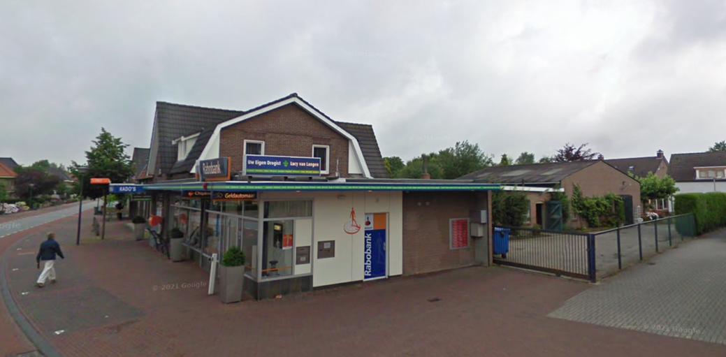 afbeelding "i_NL.IMRO.0252.OVbpHoogstraat16-OW01_0004.png"