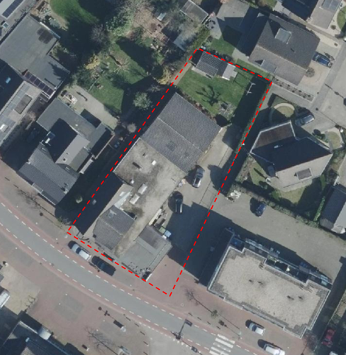 afbeelding "i_NL.IMRO.0252.OVbpHoogstraat16-OW01_0005.png"