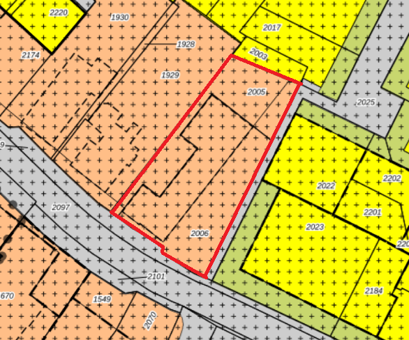 afbeelding "i_NL.IMRO.0252.OVbpHoogstraat16-OW01_0007.png"