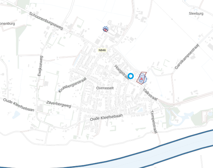 afbeelding "i_NL.IMRO.0252.OVbpHoogstraat16-OW01_0008.png"