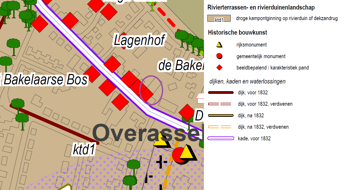 afbeelding "i_NL.IMRO.0252.OVbpHoogstraat16-OW01_0009.png"