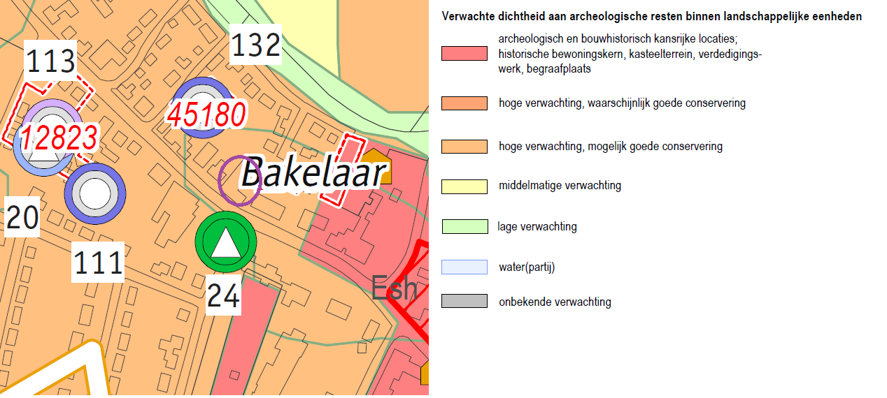 afbeelding "i_NL.IMRO.0252.OVbpHoogstraat16-OW01_0010.png"