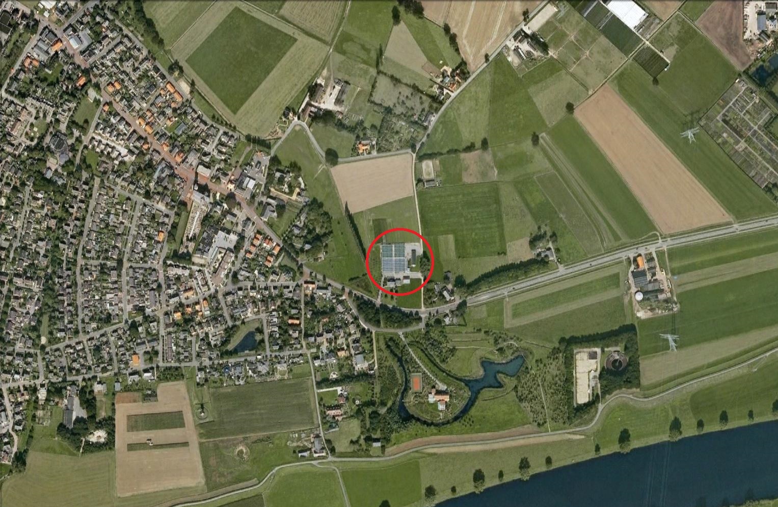 afbeelding "i_NL.IMRO.0252.OVbpValkstraat11-VA01_0002.jpg"