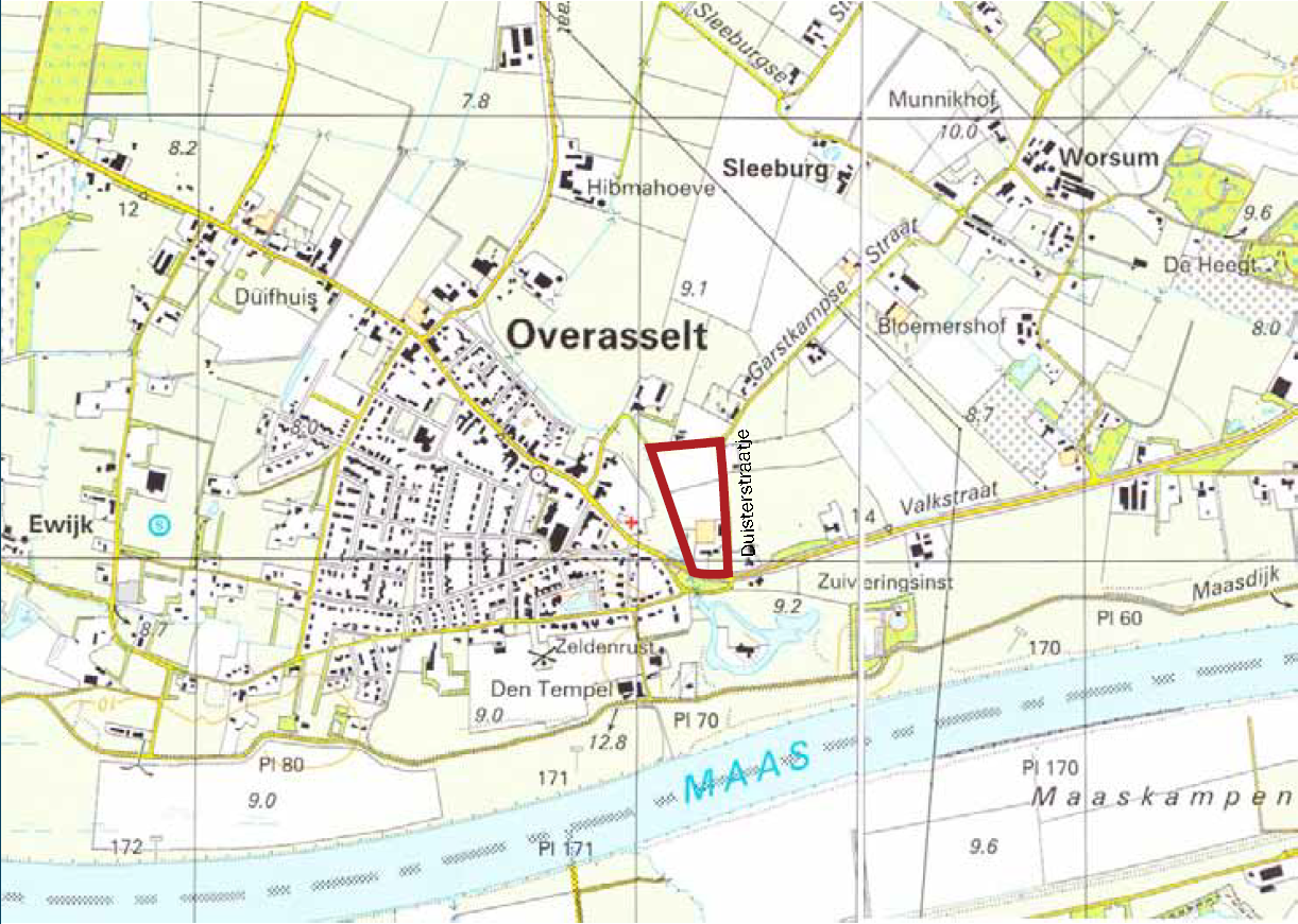 afbeelding "i_NL.IMRO.0252.OVbpValkstraat11-VA01_0003.png"