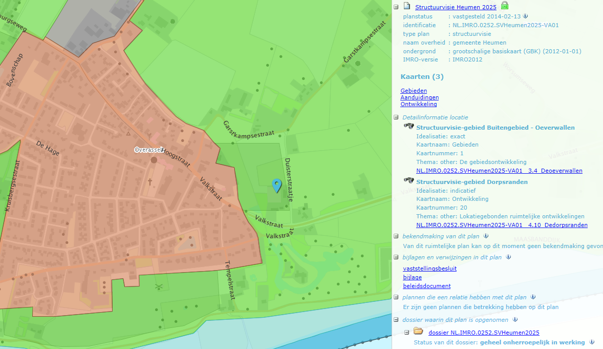 afbeelding "i_NL.IMRO.0252.OVbpValkstraat11-VA01_0005.png"