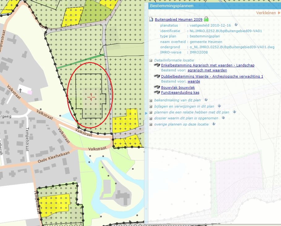 afbeelding "i_NL.IMRO.0252.OVbpValkstraat11-VA01_0006.jpg"